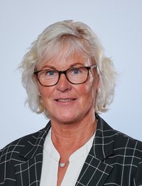 Heike Kröber