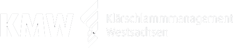 Klärschlammmanagement Westsachsen GmbH